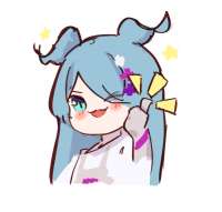 735x704
