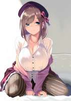 1254x1771