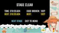 816x460