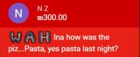 339x139