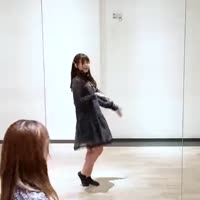 720x720