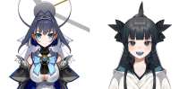 1435x714