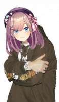 324x555