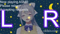 1280x720