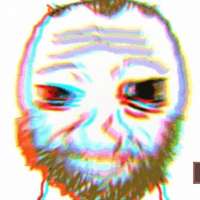 399x399