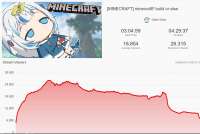 959x644