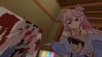 1577x890