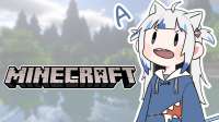 1920x1080