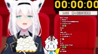 640x360