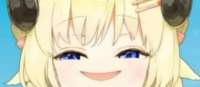 679x298
