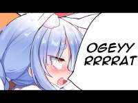 480x360