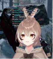 688x768