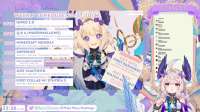 1278x717
