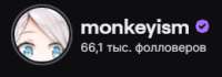 260x91