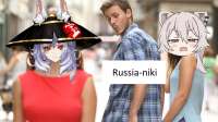782x440