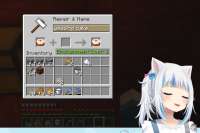 1448x969