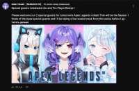 846x557