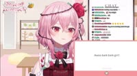 1280x720
