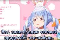 2833x1895