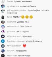 347x379