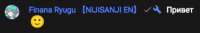 332x55