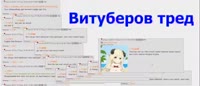 1498x648