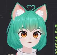 1004x969