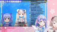 1279x719