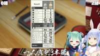 1407x794