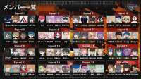 1313x740