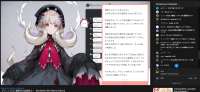 1706x786