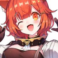 900x900