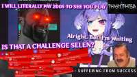 1280x720