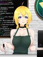 419x553