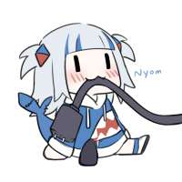 615x615