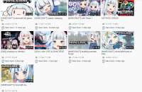 983x639