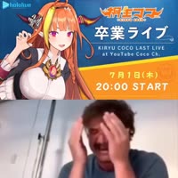 576x576