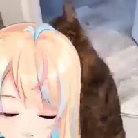 426x426