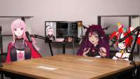 1193x676
