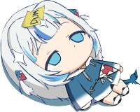 900x722