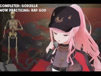 480x360