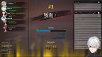 1276x720