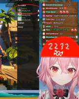 796x987