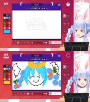 1920x2160