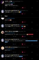 596x908