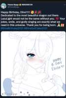 416x618