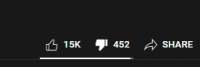 276x93