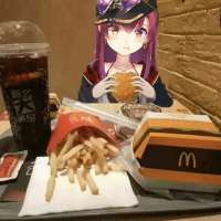 1080x1080