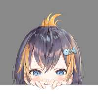 900x900