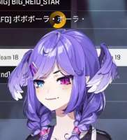 358x392